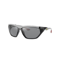 Lente de Sol Ray-ban 0RB8359M F6626G64