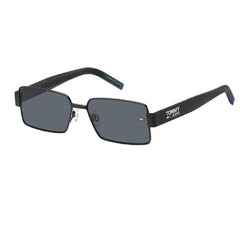 Lente de Sol Tommy Hilfiger 0005/S 20304200357IR