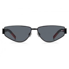 Lente de Sol Tommy Hilfiger 0006/S 20305380760IR