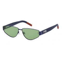 Lente de Sol Tommy Hilfiger 0006/S 203053PJP60QT