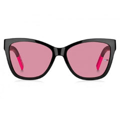 Lente de Sol Tommy Hilfiger 0026/S 203346P6854U1