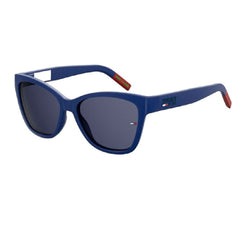 Lente de Sol Tommy Hilfiger 0026/S 203346PJP54KU
