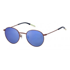 Lente de Sol Tommy Hilfiger 0030/S 2033527BL50XT