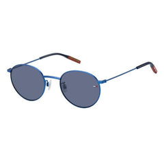 Lente de Sol Tommy Hilfiger 0030/S 203352FLL50KU