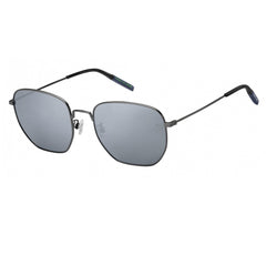 Lente de Sol Tommy Hilfiger 0034/F/S 203400R8059DC