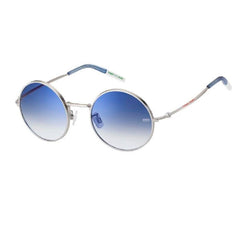 Lente de Sol Tommy Hilfiger 0043/S 203966CTL52IV