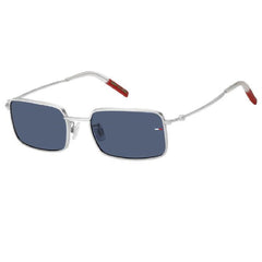 Lente de Sol Tommy Hilfiger 0044/S 203864CTL53KU