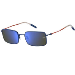 Lente de Sol Tommy Hilfiger 0044/S 203864FLL53XT