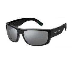 Lente de Sol Tommy Hilfiger 0063/S 20441380762T4