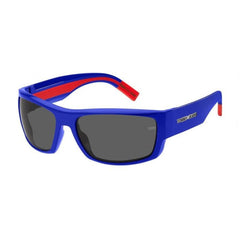 Lente de Sol Tommy Hilfiger 0063/S 2044138RU62IR