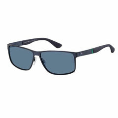 Lente de Sol Tommy Hilfiger 1542/S 200860FLL61KU