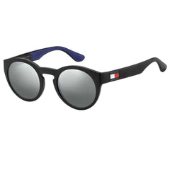 Lente de Sol Tommy Hilfiger 1555/S 200862D5149T4