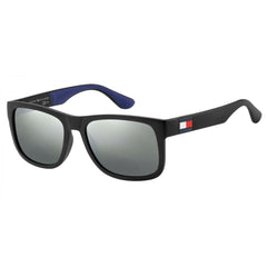 Lente de Sol Tommy Hilfiger 1556/S 200878D5156T4