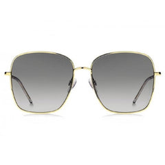 Lente de Sol Tommy Hilfiger 1648/S 201759J5G589O