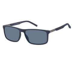 Lente de Sol Tommy Hilfiger 1675/S 202488IPQ59KU