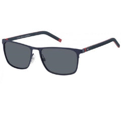 Lente de Sol Tommy Hilfiger 1716/S 202798WIR57IR