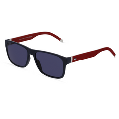 Lente de Sol Tommy Hilfiger 1718/S 2027978RU56KU