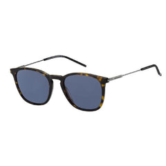Lente de Sol Tommy Hilfiger 1764/S 20332708651KU
