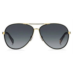 Lente de Sol Tommy Hilfiger Aviador 1766/S 203342000619O