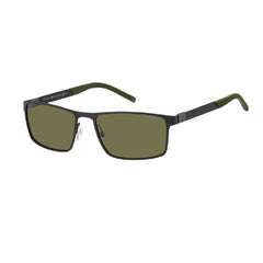 Lente de Sol Tommy Hilfiger 1767/S 2033393OL58QT
