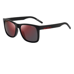 Lente de Sol Tommy Hilfiger 1768/S 20301280756AO