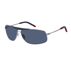 Lente de Sol Tommy Hilfiger 1797/S 2037836LB67KU