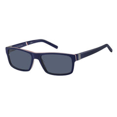 Lente de Sol Tommy Hilfiger 1798/S 203841PJP57KU