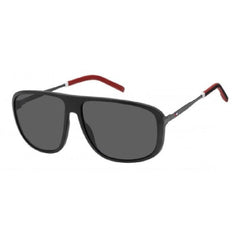 Lente de Sol Tommy Hilfiger 1802/S 20435200361IR
