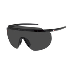 Lente de Sol Tommy Hilfiger 1804/S 20393200399IR