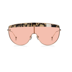 Lente de Sol Tommy Hilfiger 1807/S 203887DDB99U1