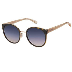 Lente de Sol Tommy Hilfiger 1810/S 20378608655I4