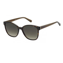 Lente de Sol Tommy Hilfiger 1811/S 20386308655HA