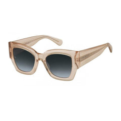 Lente de Sol Tommy Hilfiger 1862/S 204387FWM519O