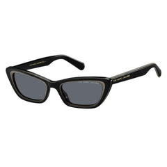 Lentes de Sol Marc Jacobs 499/S 203466NS851IR