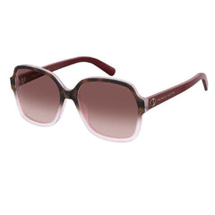 Lentes de Sol Marc Jacobs 526/S 20381965T573X