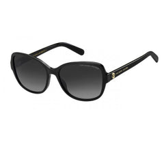 Lentes de Sol Marc Jacobs 528/S 203822807589O