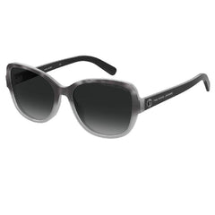 Lentes de Sol Marc Jacobs 528/S 203822AB8589O
