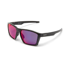 Lente de Sol Oakley 0OO9397 93970458