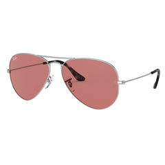 Lentes de Sol Ray Ban Aviador RB3025 003/4R 62