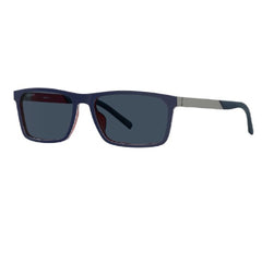 Lentes de Sol Tommy Hilfiger 1799/S 203794PJP59KU