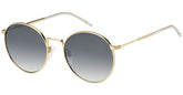 Lentes de Sol Tommy Hilfiger TH 1586/S 000