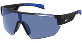 Lentes de Sol Tommy Hilfiger TH 1721/S 0VK