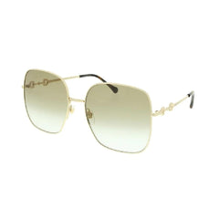 Gucci GUC-GG0879S-002 Sunglasses
