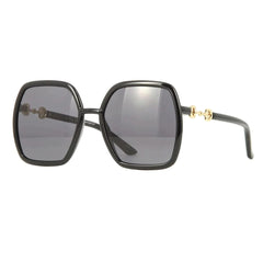 Gucci GUC-GG0890S-001