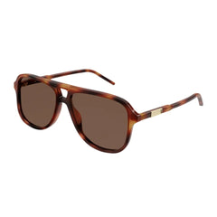 Gucci GUC-GG1156S-003 Sunglasses