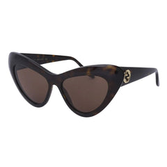 Gucci Cat eye GUC-GG0895S-002
