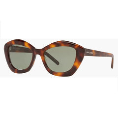 Saint Laurent SAI-SL68-003 Sunglasses