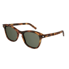 Saint Laurent SAI-SL356-011 Sunglasses