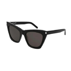 Saint Laurent Cat eye Modelo SAI-SL214KATE-001