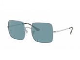 Lentes de Sol Ray Ban Wayfarer RB1971 919756 54
